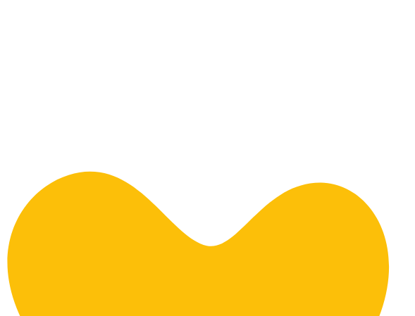 Animation Image