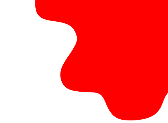 Animation Image